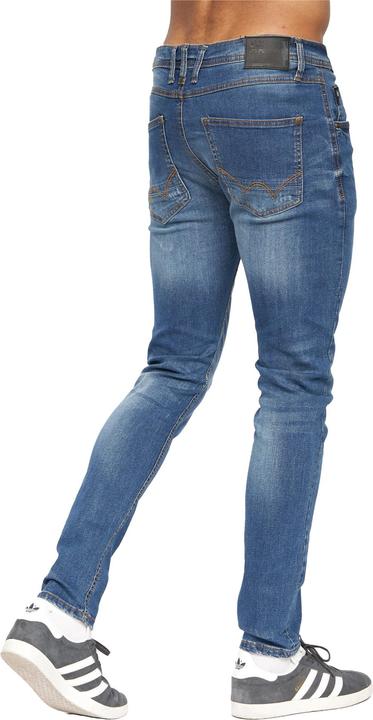 Image du produit Duck and Cover Jeans Tranfold (34)