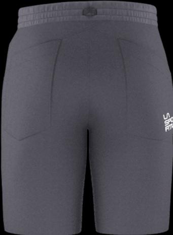 Image du produit La Sportiva Bolt Shorts (S)