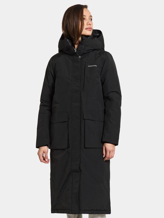 Immagine prodotto Didriksons Parka Leya Donna L 3 (M)