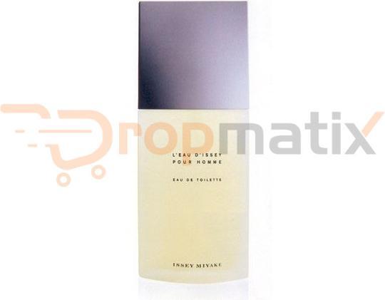 Image du produit Issey Miyake L'Eau d'Issey pour Homme (Eau de toilette, 75 ml)