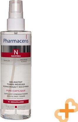 Produktbild Pharmaceris n Puri-Capilique, Tonik-Mgiełka, 200 ml (Tonic, 200 ml)