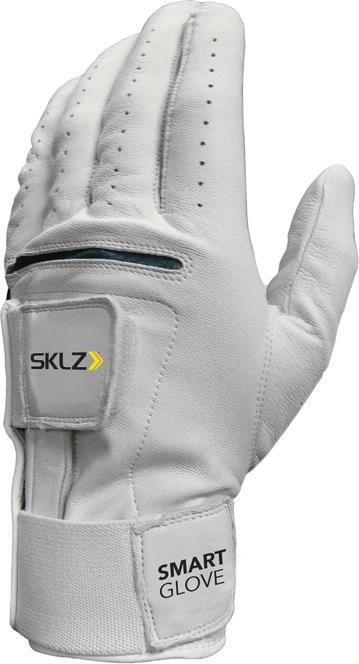 Produktbild SKLZ Smart Glove (L)