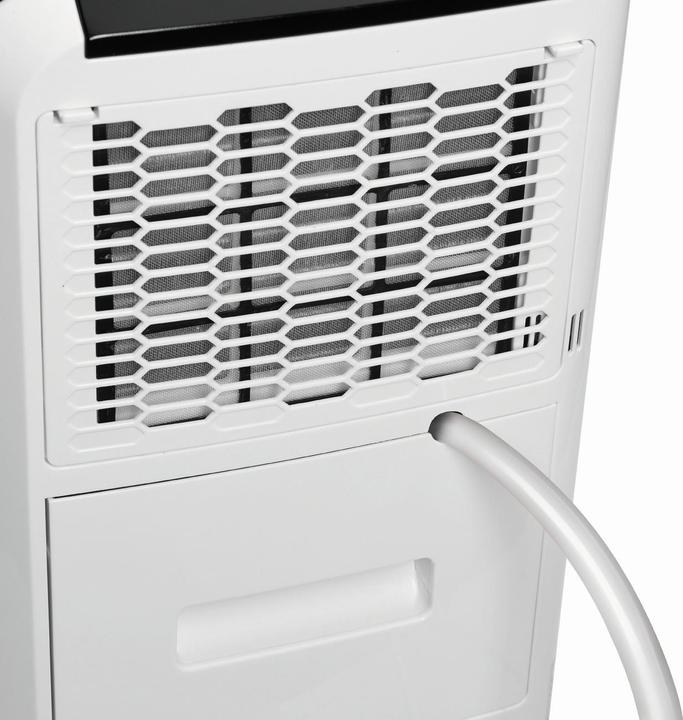 Image du produit Clatronic Le 1150 Cb (12 l/24h)