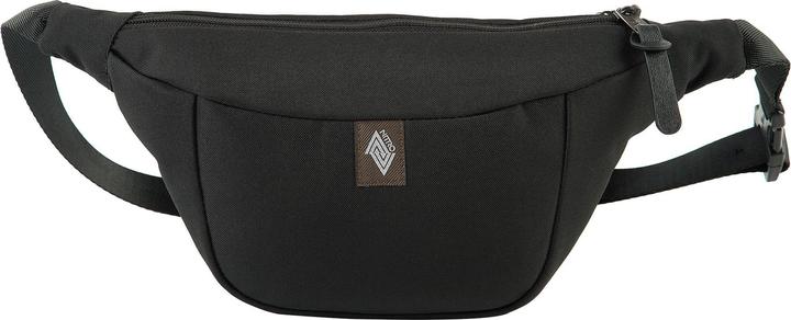 Nitro Urban Gürteltasche 25 cm