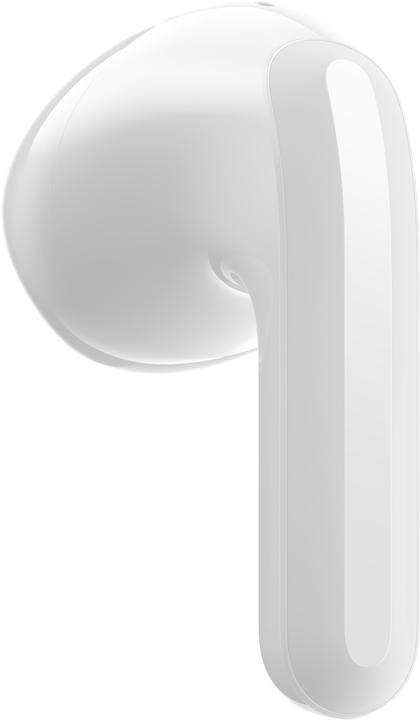 Actual product image Xiaomi Redmi Buds 4 Lite (NC, 5 h, Wireless)