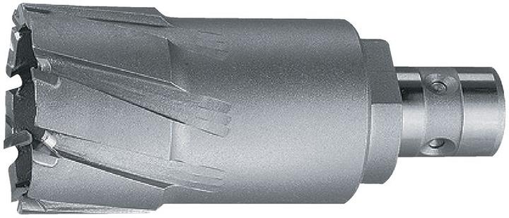 Actual product image Fein Core drill 40 mm HM-Ultra 35 Q (40 millimetres)