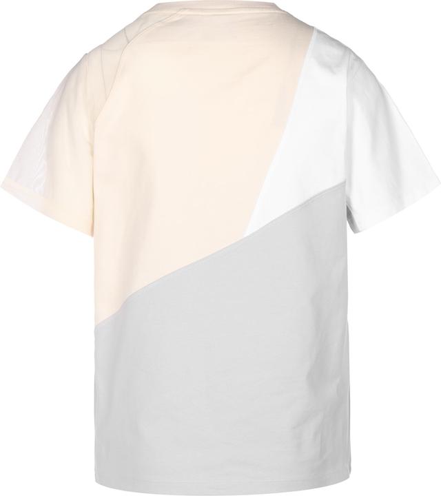 Immagine prodotto adidas Originals Adicolor - 83575 (34)