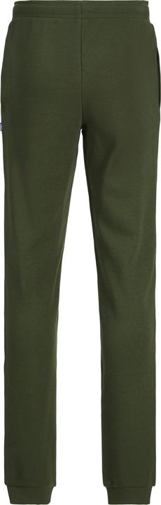 Immagine prodotto Jack & Jones Pantaloni da jogging Mini pantaloni da jogging (104)