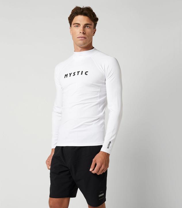 Produktbild Mystic Star Rashvest (S)