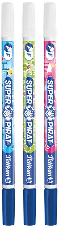 Produktbild Pelikan Super-Pirat