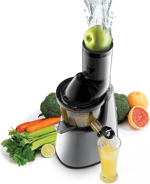 Image du produit Kuvings C9500