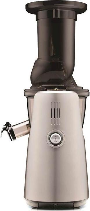 Image du produit Kuvings C9500