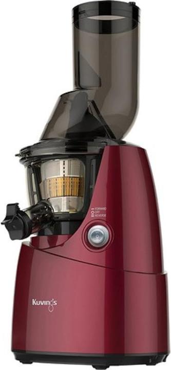 Image du produit Kuvings C9500