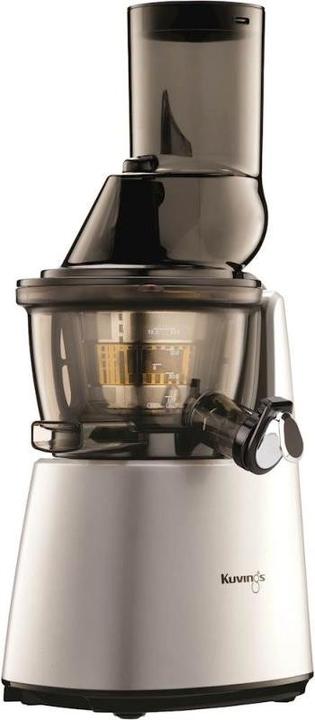 Image du produit Kuvings C9500