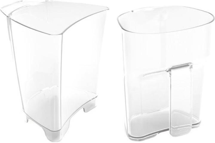 Image du produit Kuvings C9500