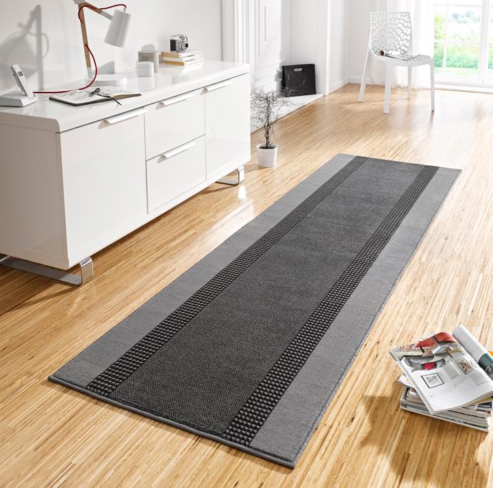 Produktbild Hanse Home Band (200 x 80 cm)