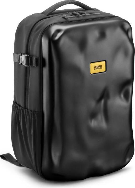 Produktbild Crash baggage ICONIC - Backpack (29 l)