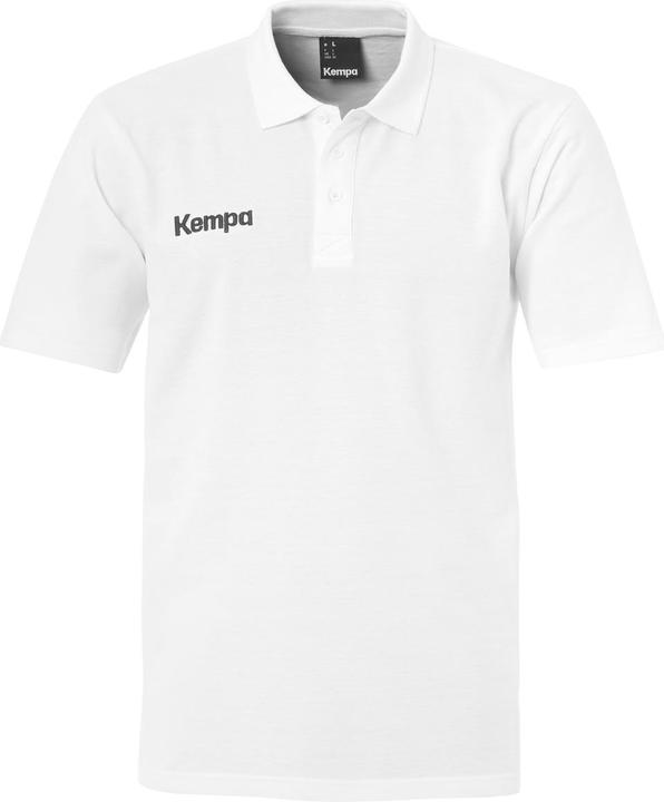 Immagine prodotto Kempa Polo Classica (3XL)