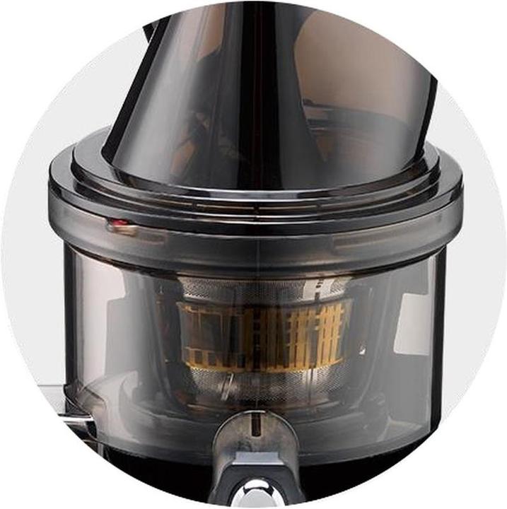 Actual product image Kuvings CS600