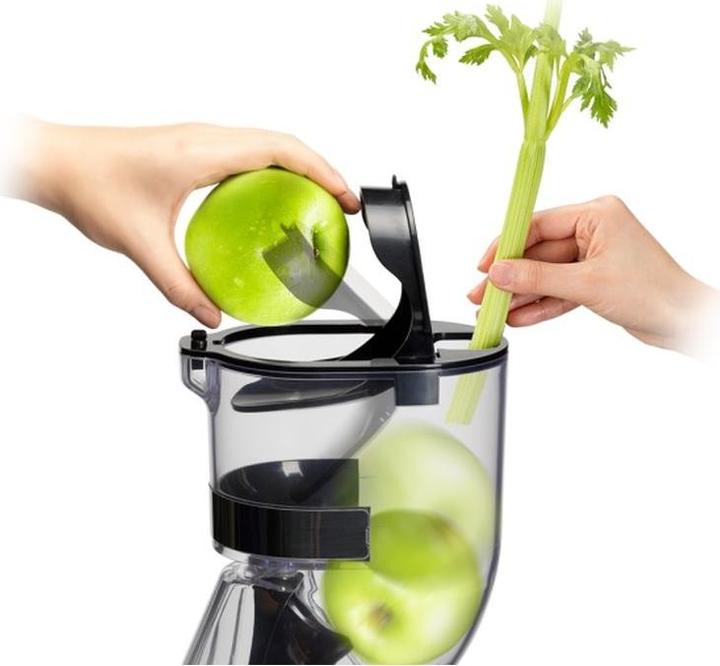 Actual product image Kuvings CS600