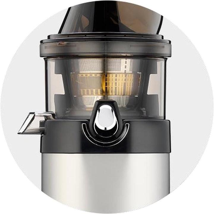 Actual product image Kuvings CS600