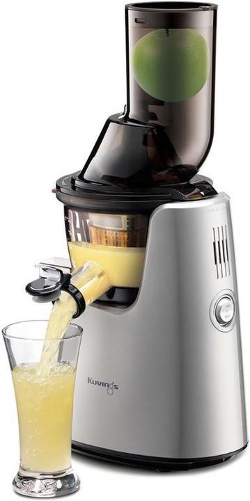 Image du produit Kuvings C9500