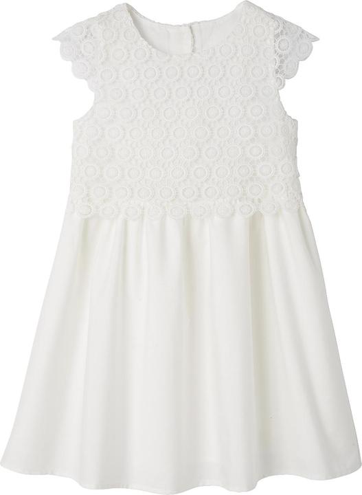 Vertbaudet Kleid (140)