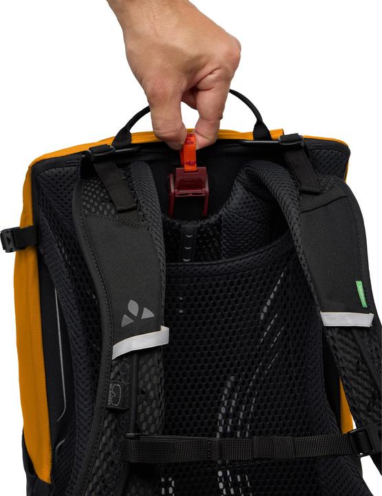Immagine prodotto Vaude Trailvent 20 (20 l)