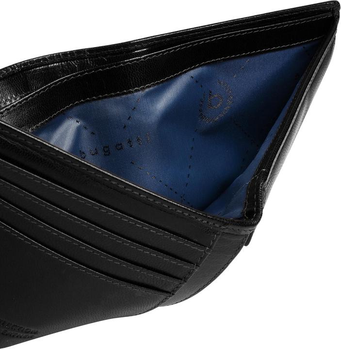 Image du produit Bugatti Porte-monnaie LUCIDO