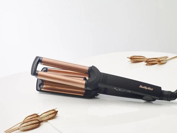 Immagine prodotto BaByliss Onde facili