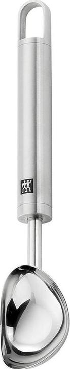 Produktbild Zwilling Eisportionierer PRO (Eisportionierer)