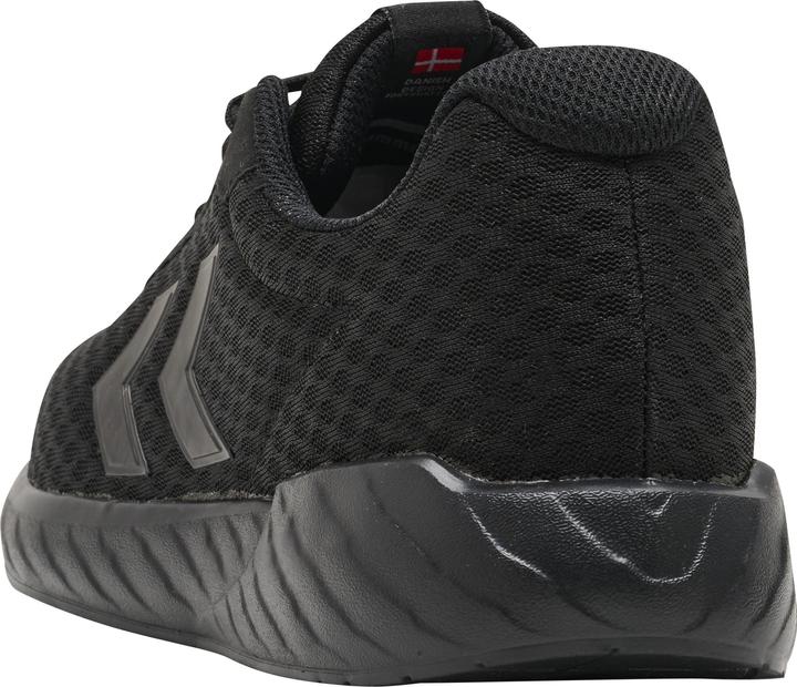 Produktbild hummel Legend Breather (41)