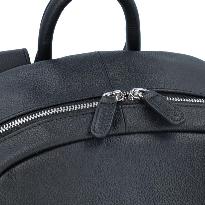 Actual product image Picard Rucksack / Backpack Luis 7251 (10 l)