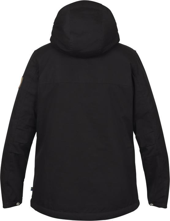 Image du produit Fjällräven Greenland (M)