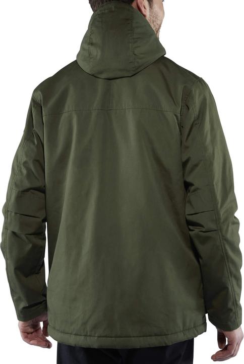 Immagine prodotto Fjällräven Giacca invernale Greenland (XXL)