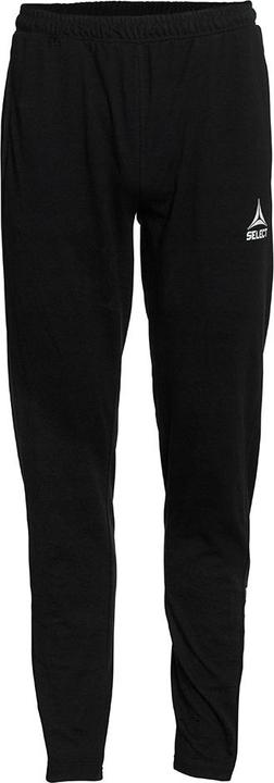 Image du produit Select Pantalon de gardien de but Monaco (M)