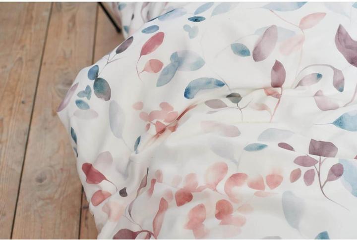 Immagine prodotto Journey Living Greina (Copripiumino, 200 x 210 cm)