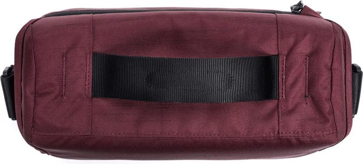 Immagine prodotto Tamrac Derechoe 5 · (Borsa a tracolla per fotocamera, 3.47 l)