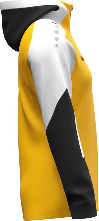 Produktbild JAKO Kapuzenjacke Dynamic Damen (W34/L36)