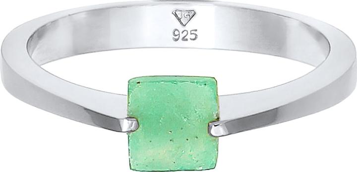 Produktbild Elli Edelstein Ring (52, 925 Silber)