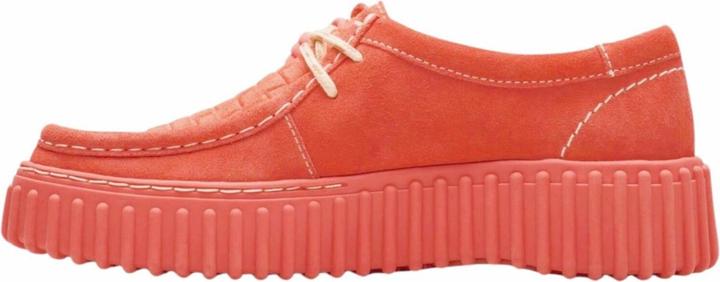 Produktbild Clarks Halbschuhe (39)