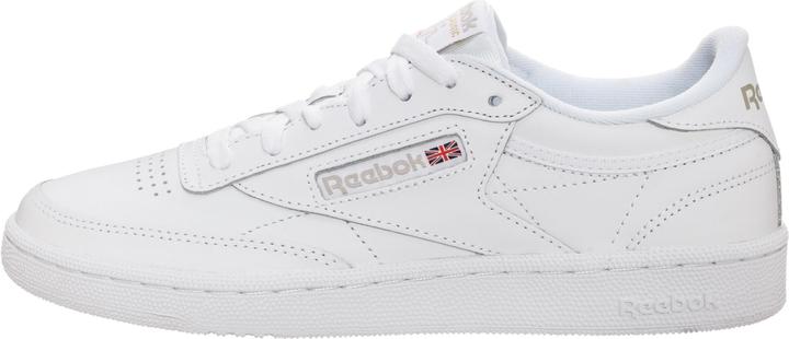 Reebok CLUB C 85 Sneaker Damen