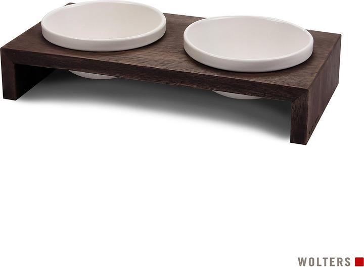Actual product image Wolters Gohan (0.20 l)