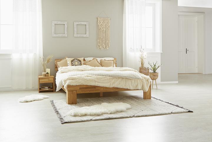 Image du produit Relita Lit futon (180 x 200 cm)