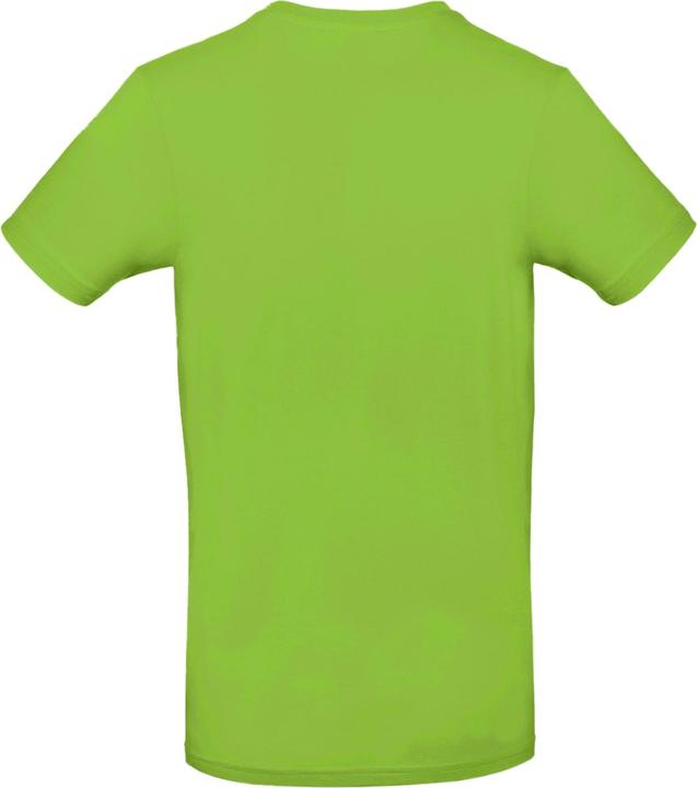 Image du produit B&C UTBC3911 P (XS)
