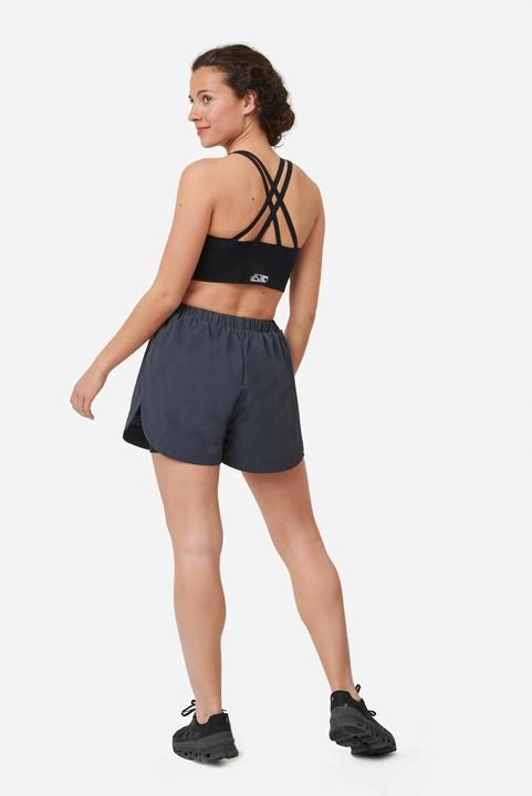 Looking for Wild Hava (XS)
