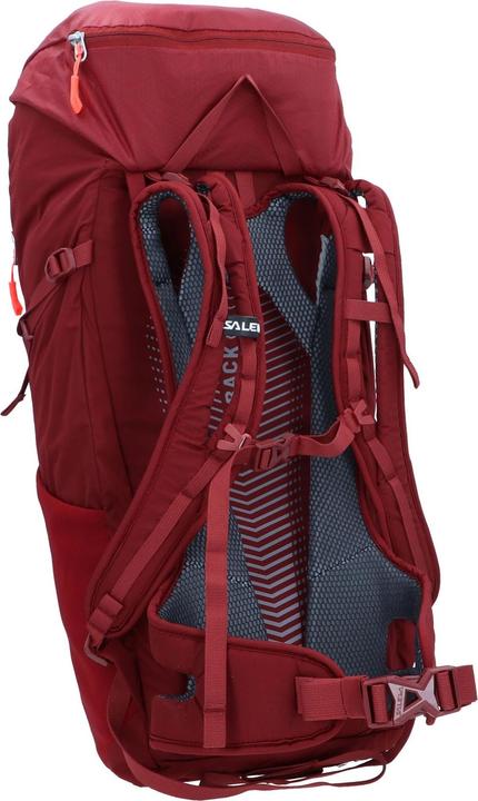 Actual product image Salewa Women's Alp Mate 30 (30 l)