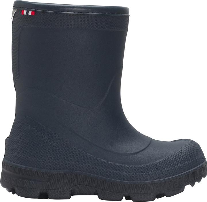 Actual product image Viking Ec?o?r?o?x? 1.0 Warm Thermoboot (30)