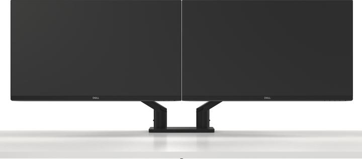 Produktbild Dell MDA20 (Tisch, 27")