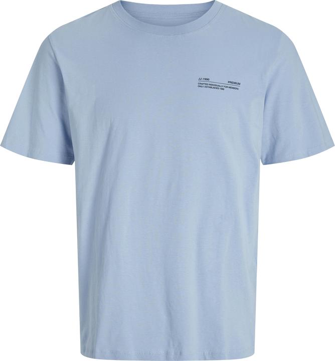 Chambray Blue